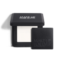 HD Skin Perfecting Pressed Powder